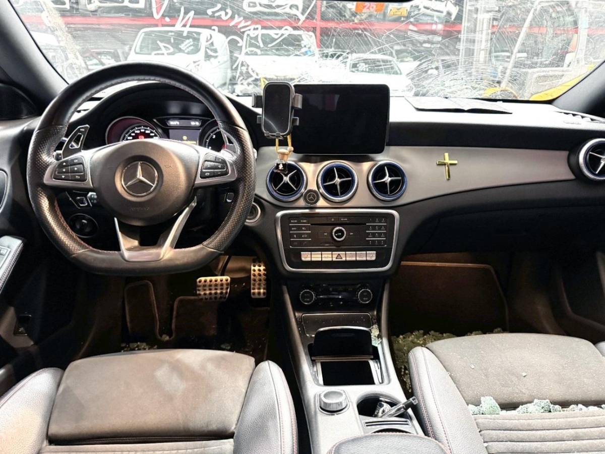 T7
