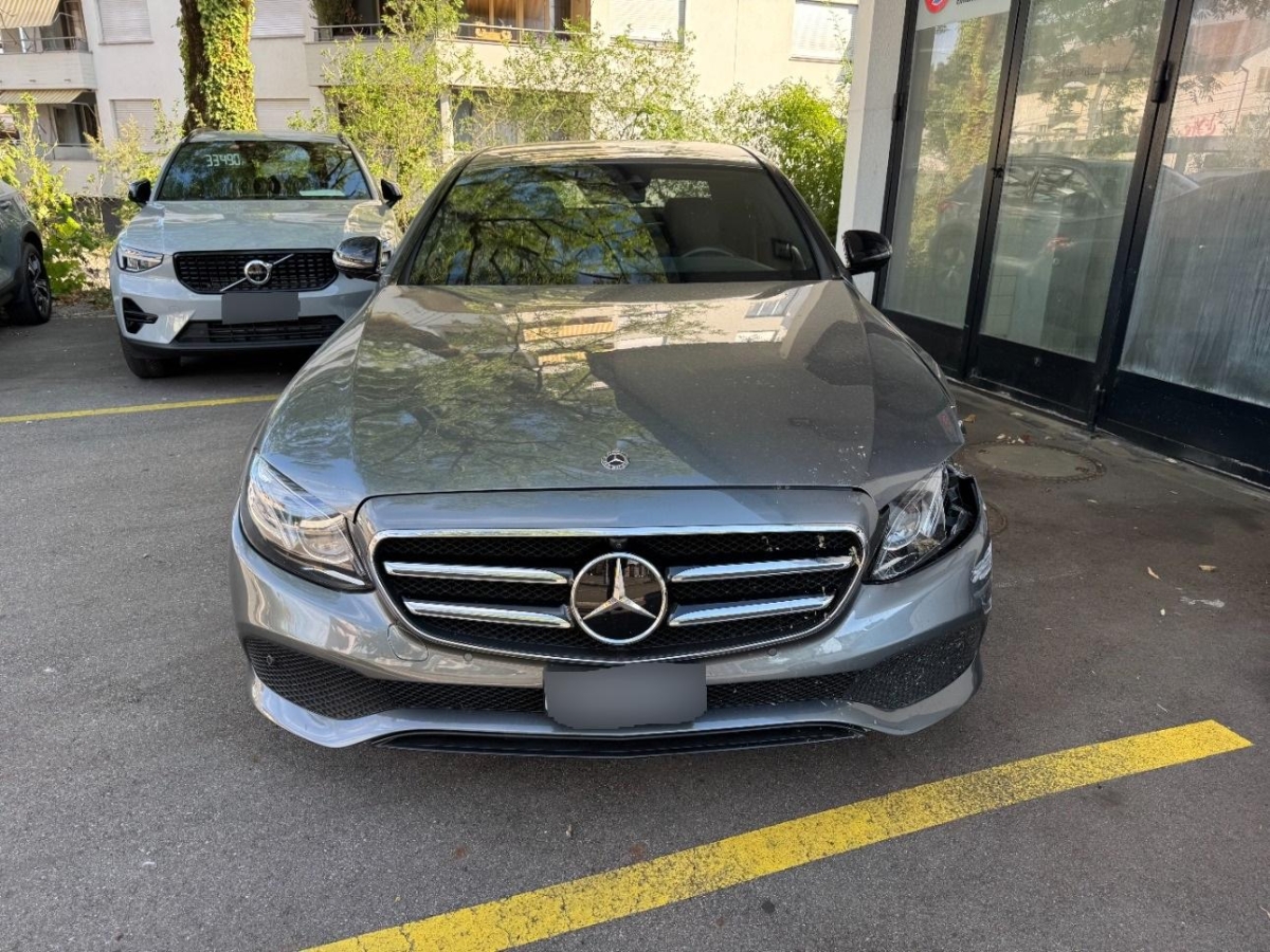 T3