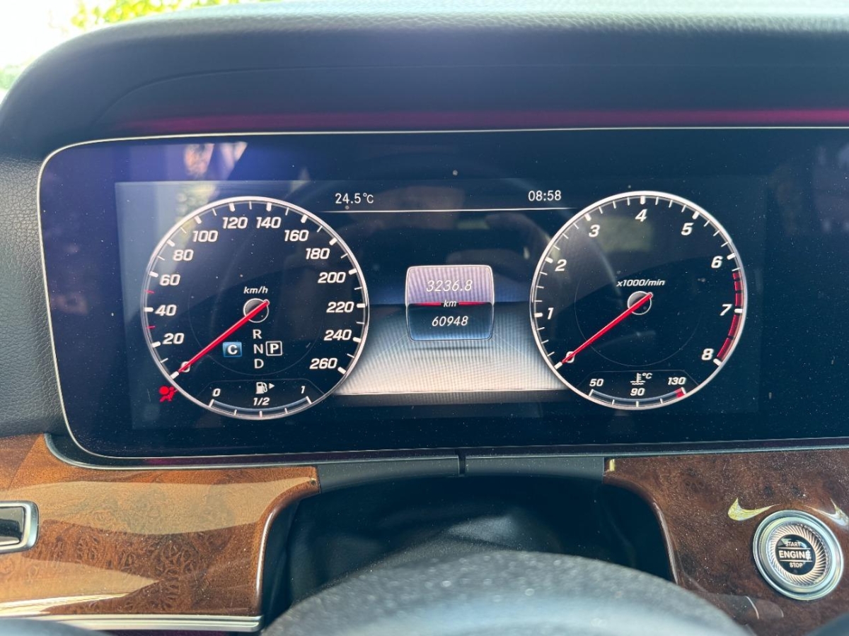 T8