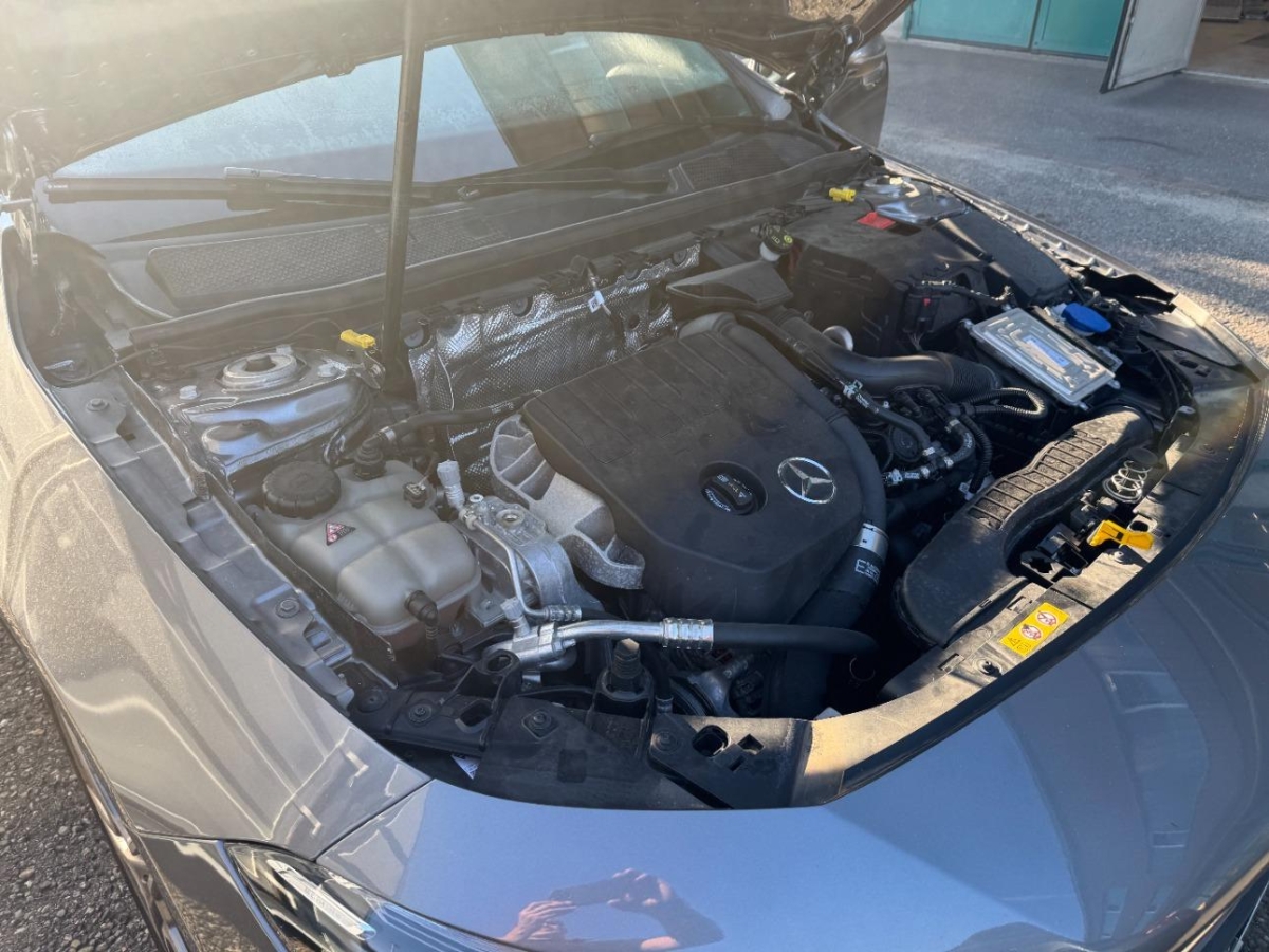 T13