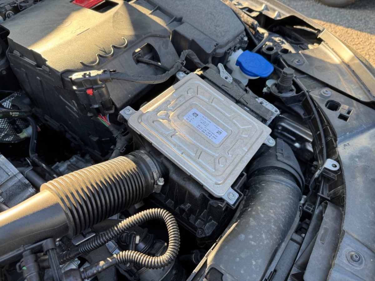 T14