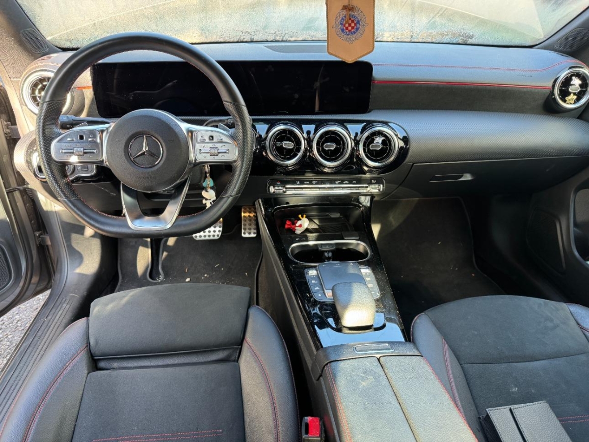 T7