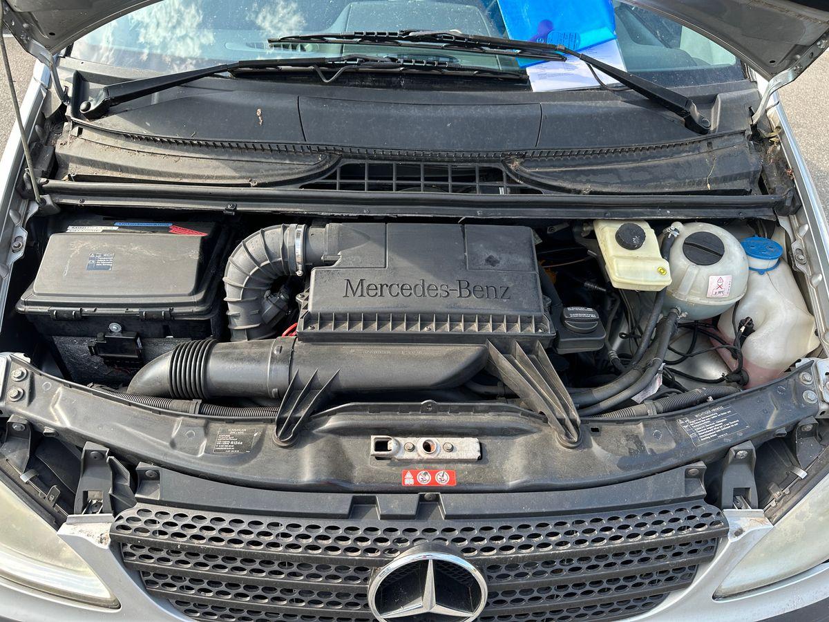 T12