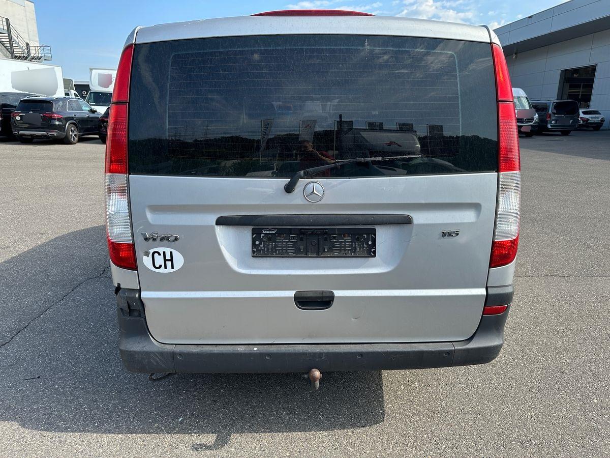 T5