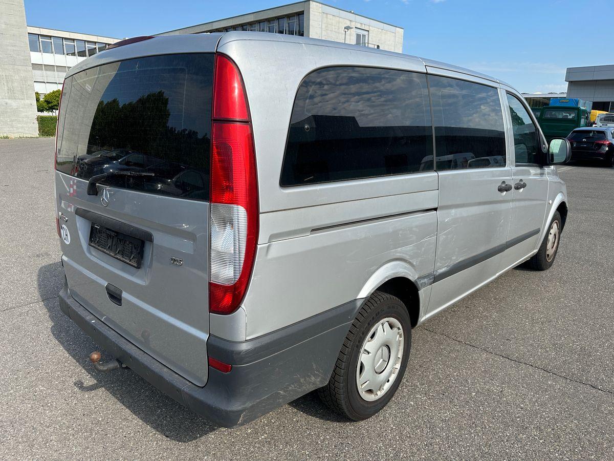 T6