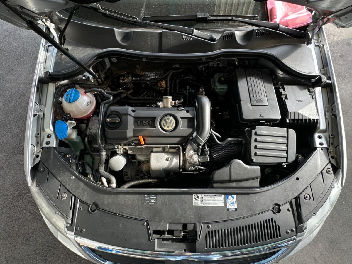 T13