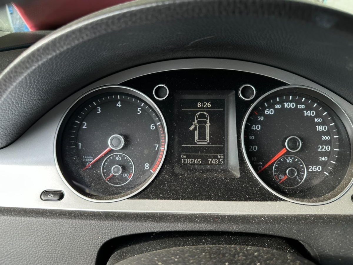 T9