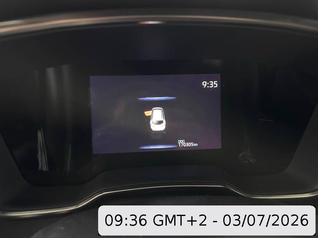 T10