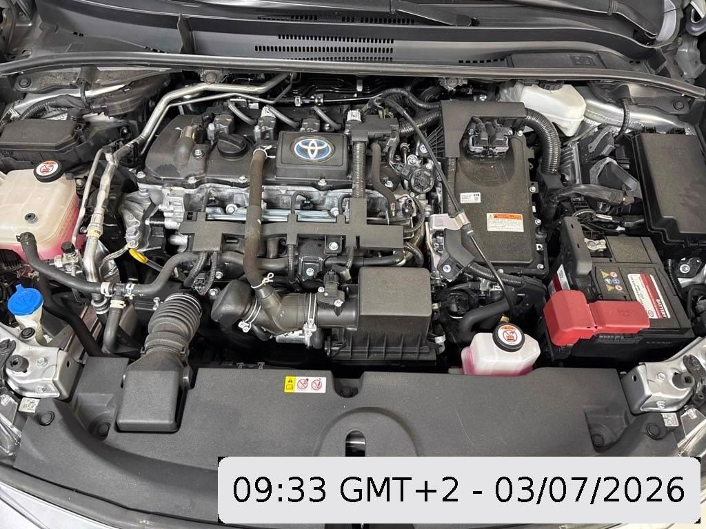T15