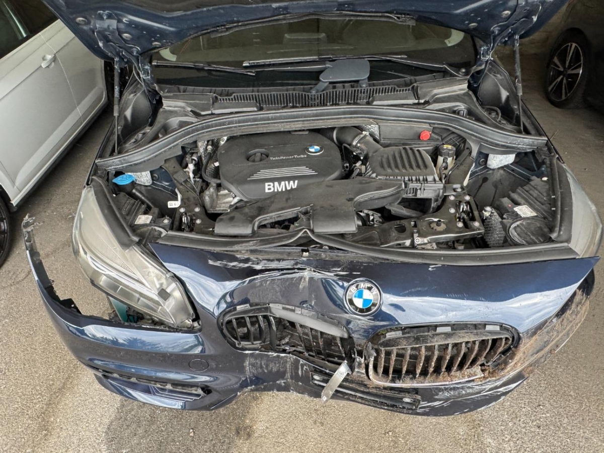 T13