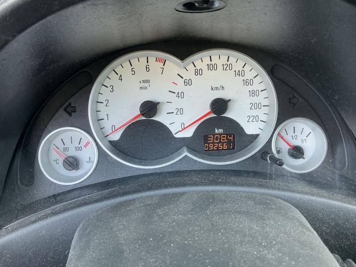 T10