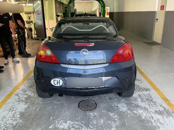 T2
