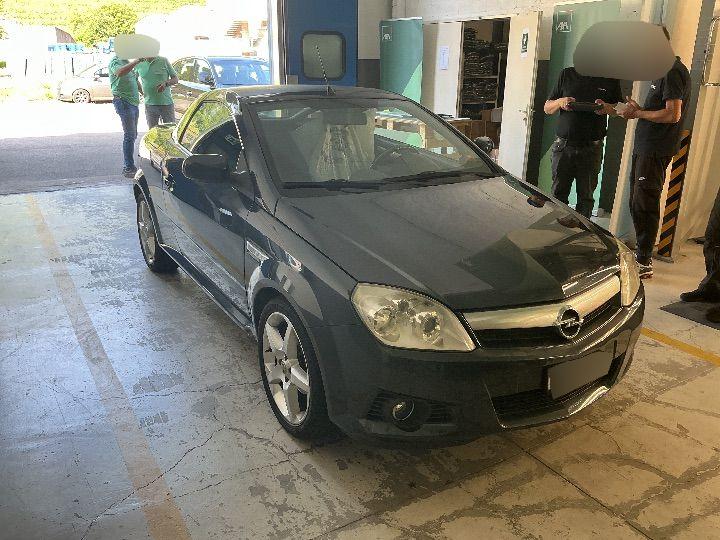 T5
