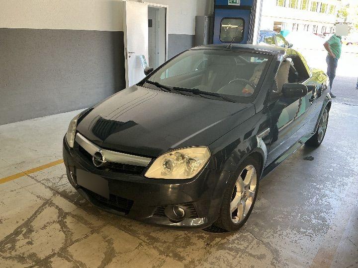 T7