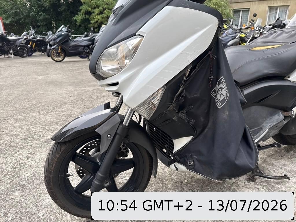 T12