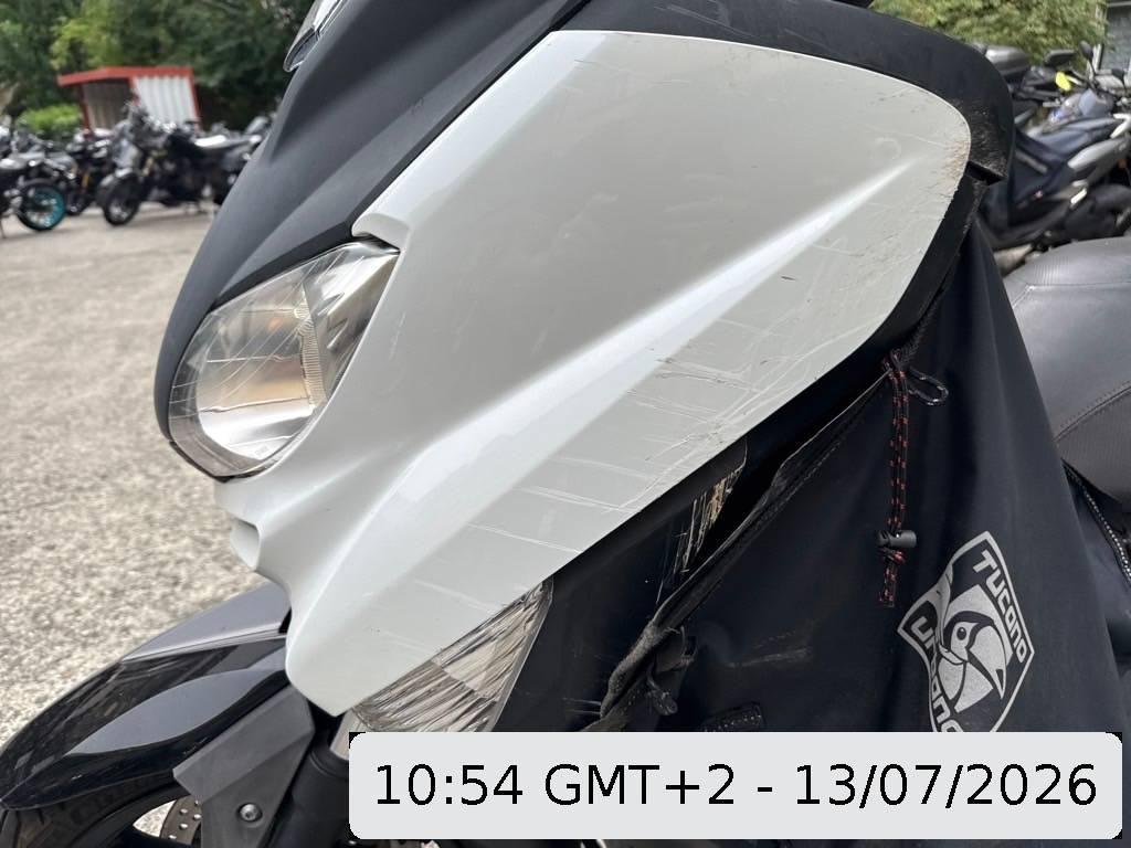T13