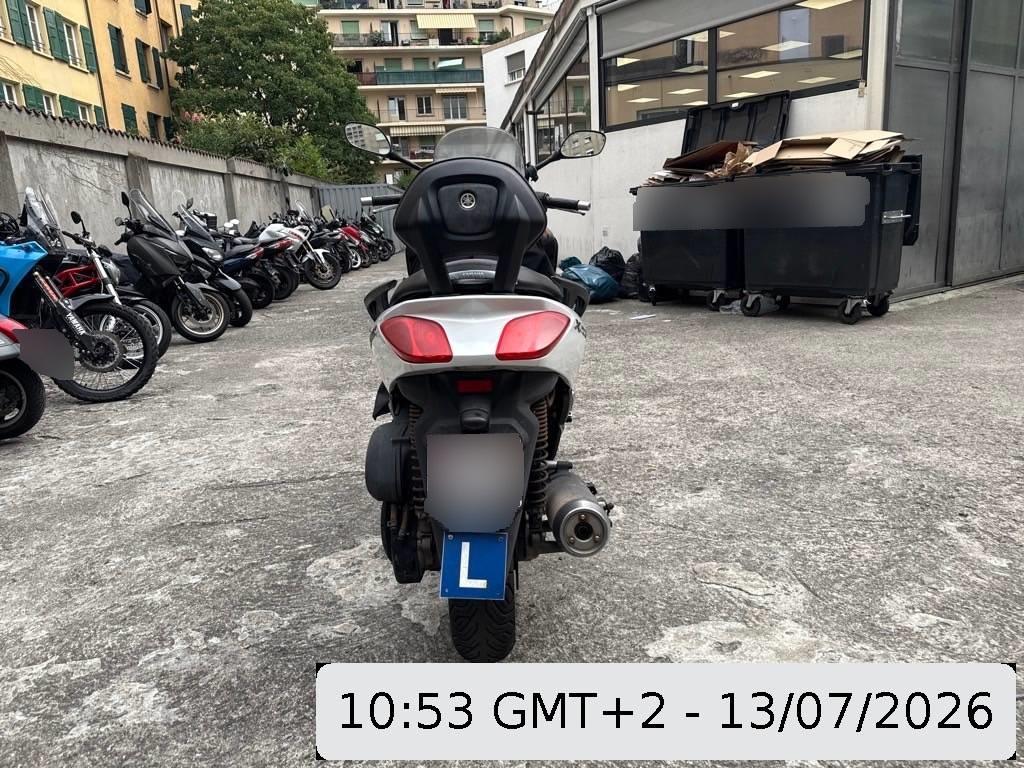 T2