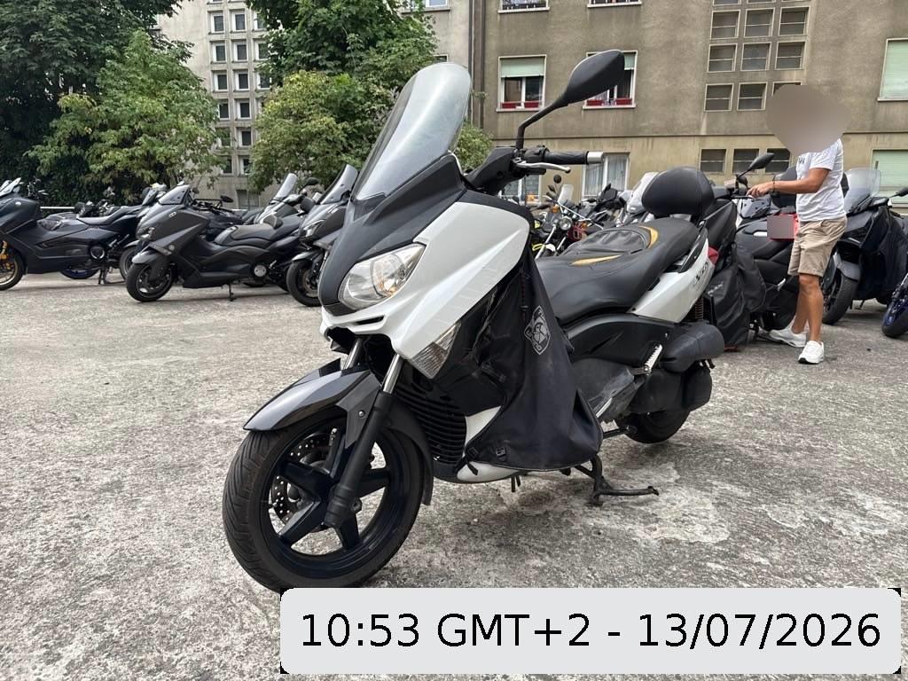 T7