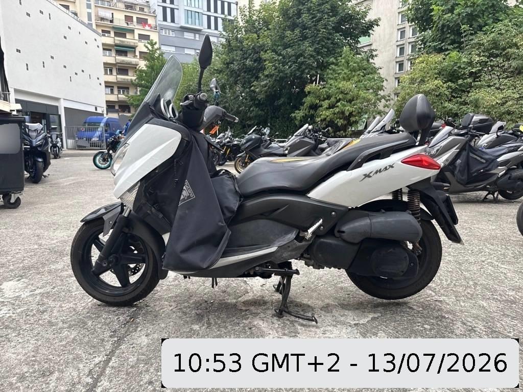 T8