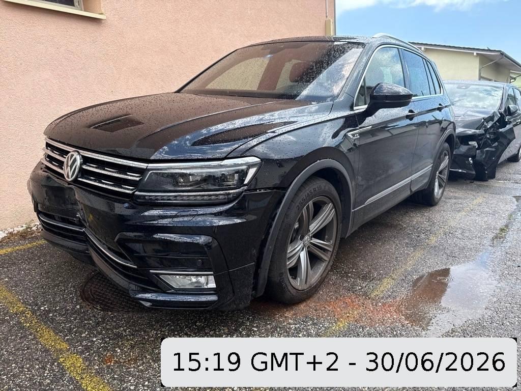 T5