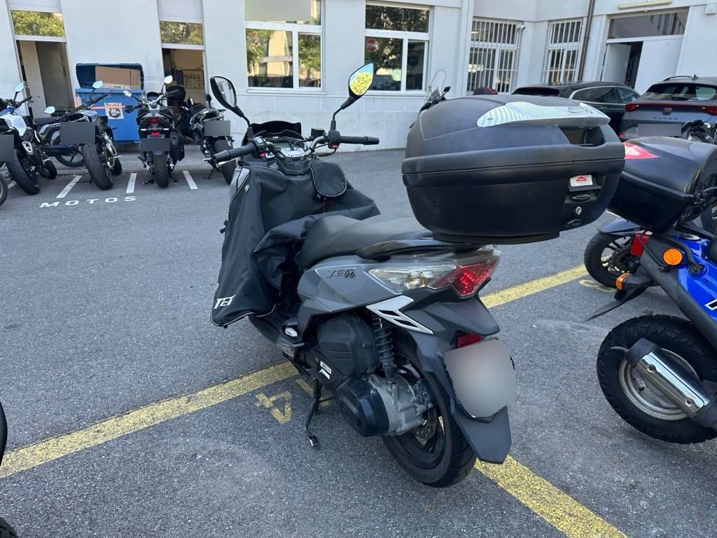 T2
