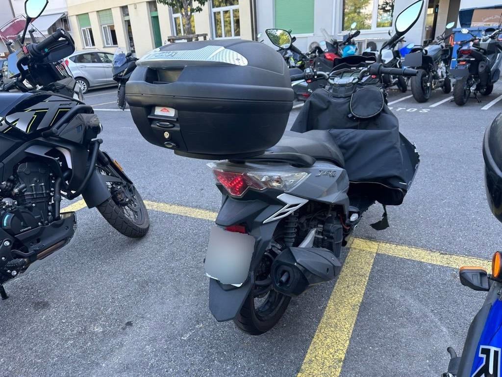 T3