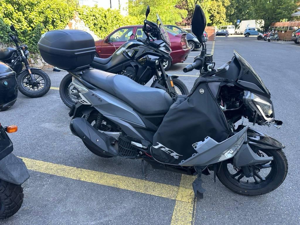 T4