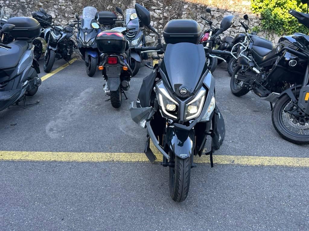 T6