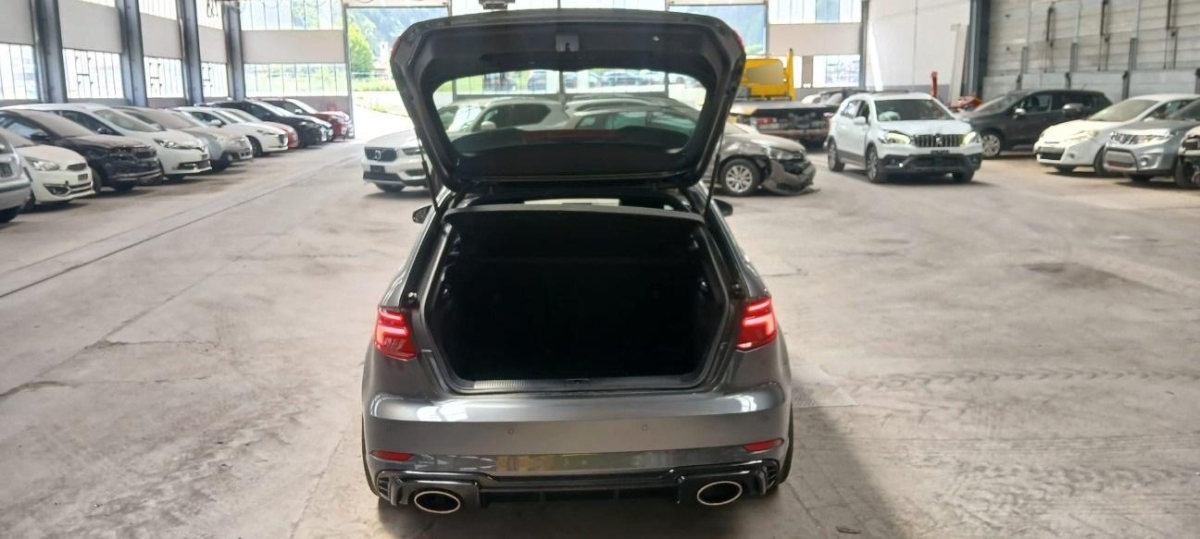 T15