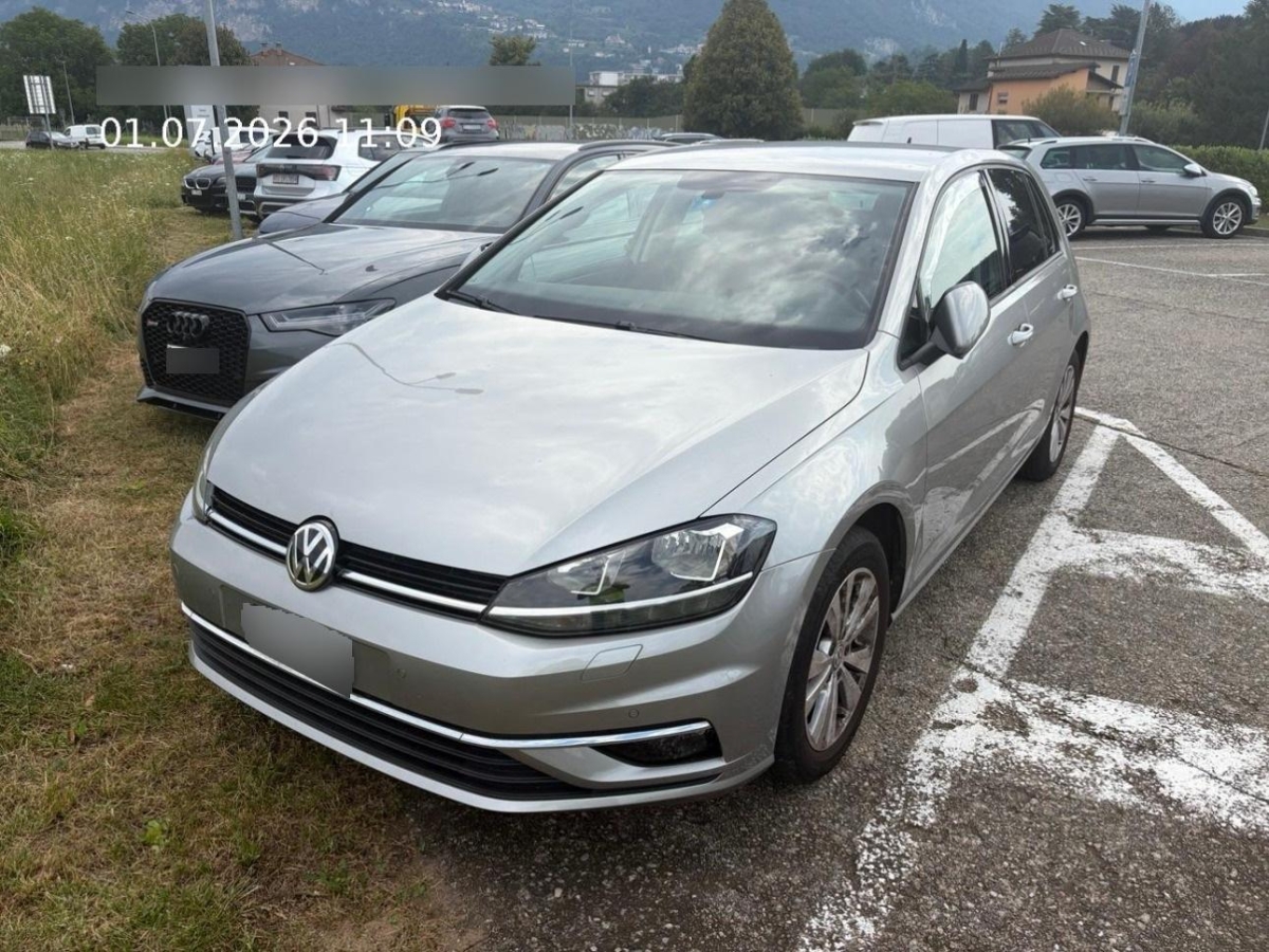T6