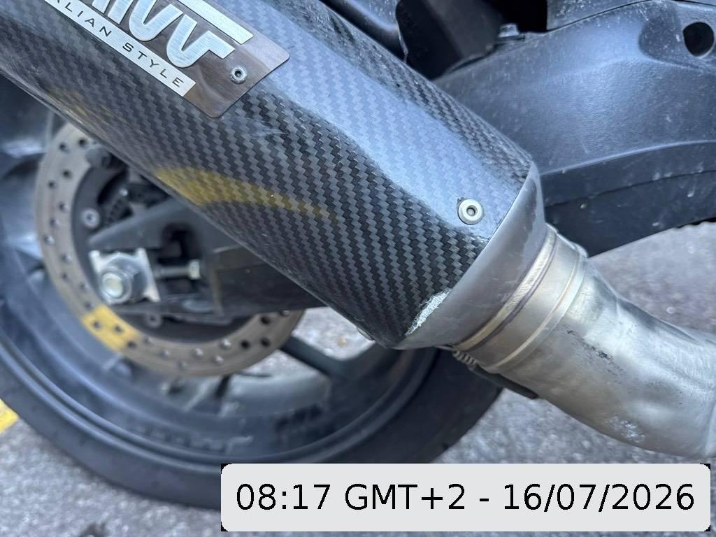 T13