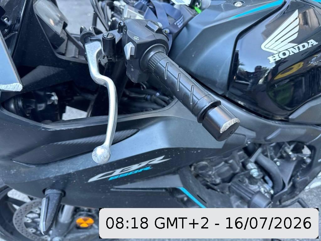 T7