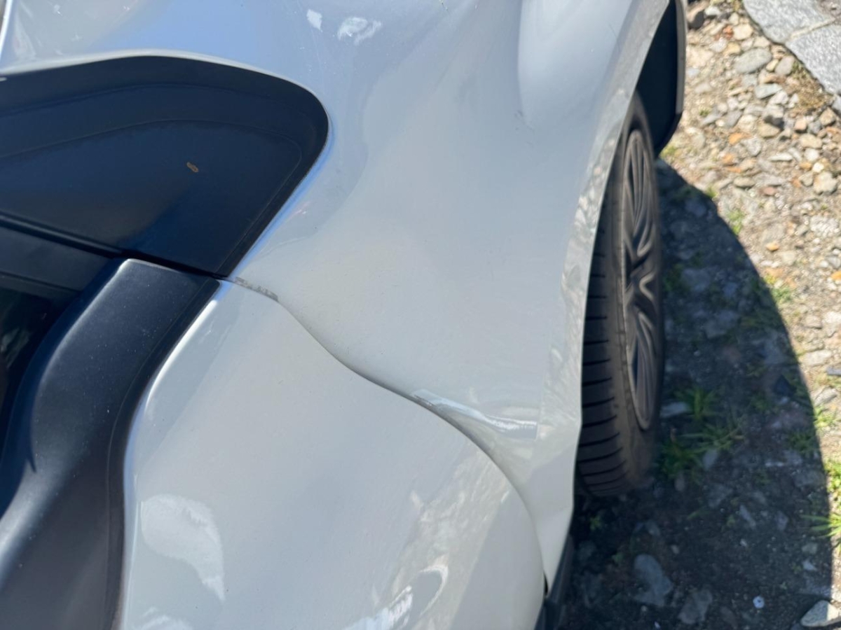 T18
