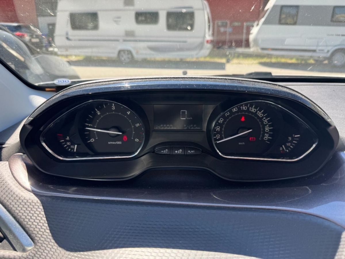 T7