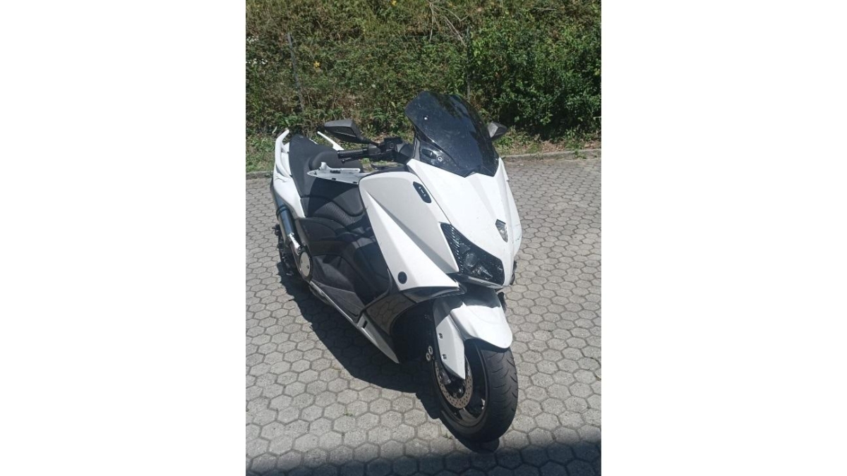 T4