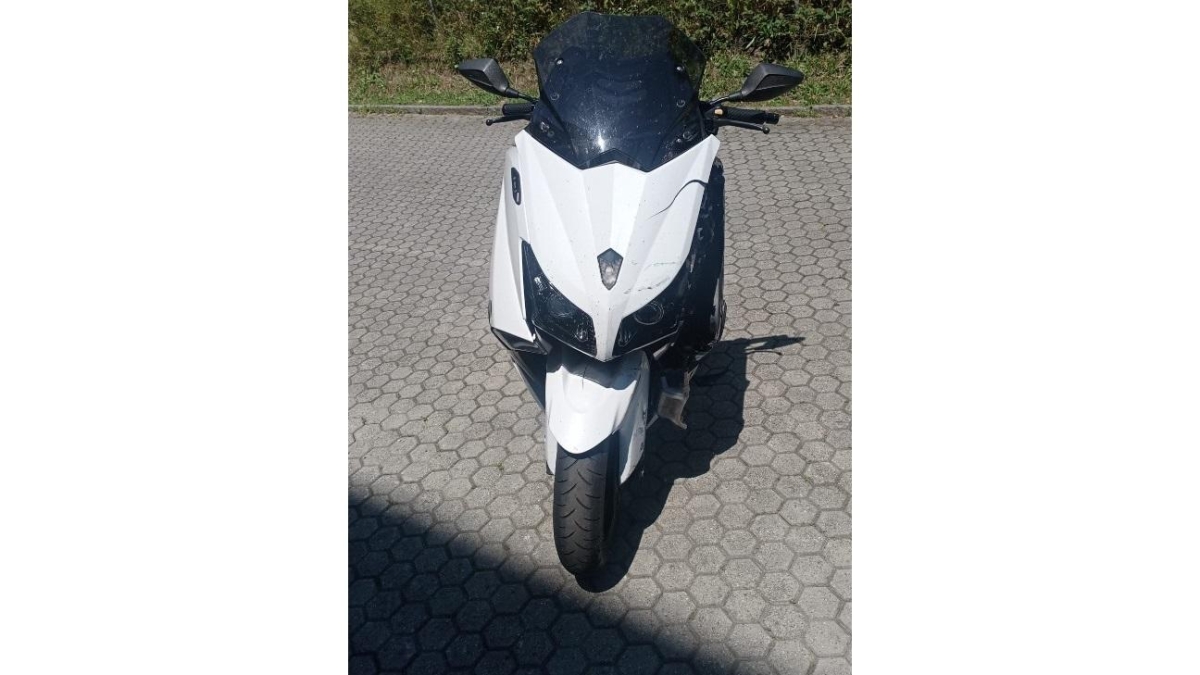 T5