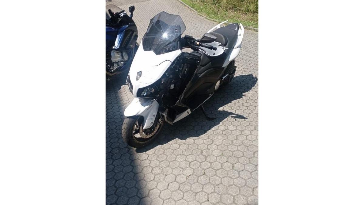 T6