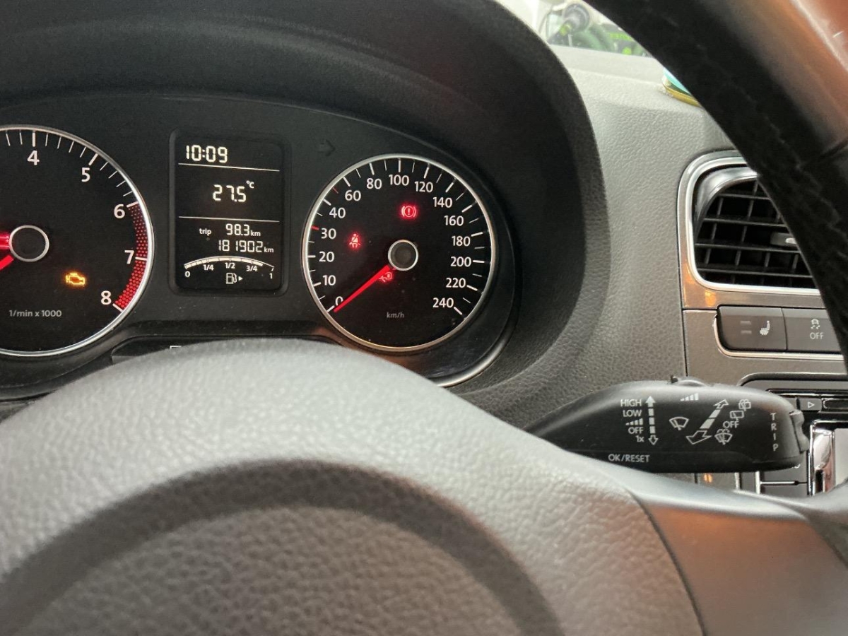 T6