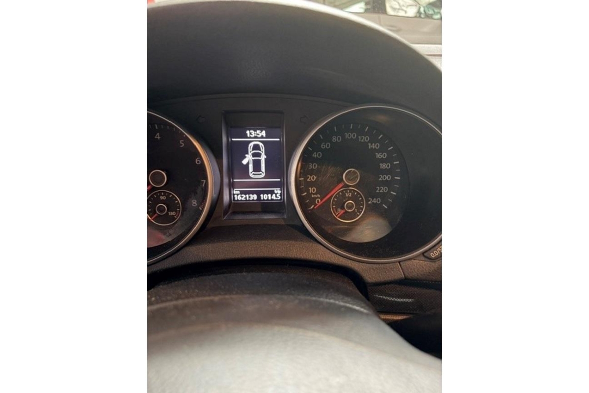 T7