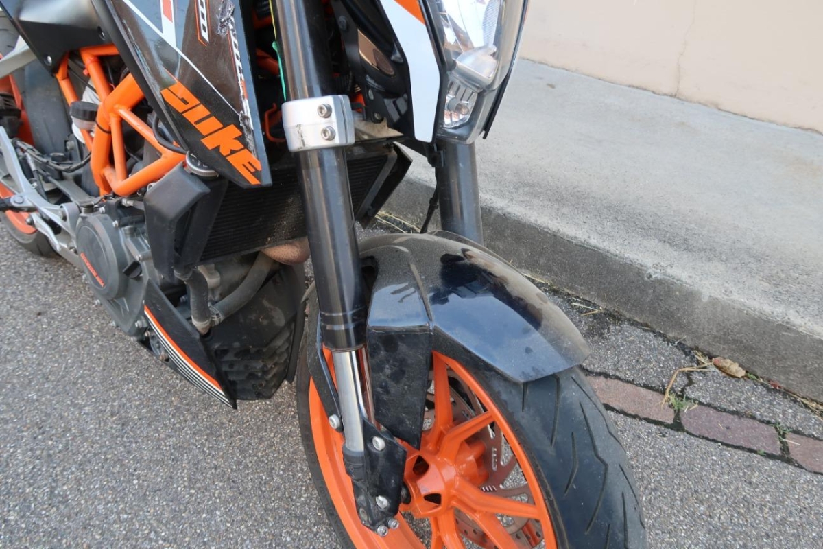 T11
