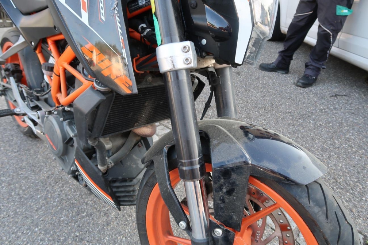 T13