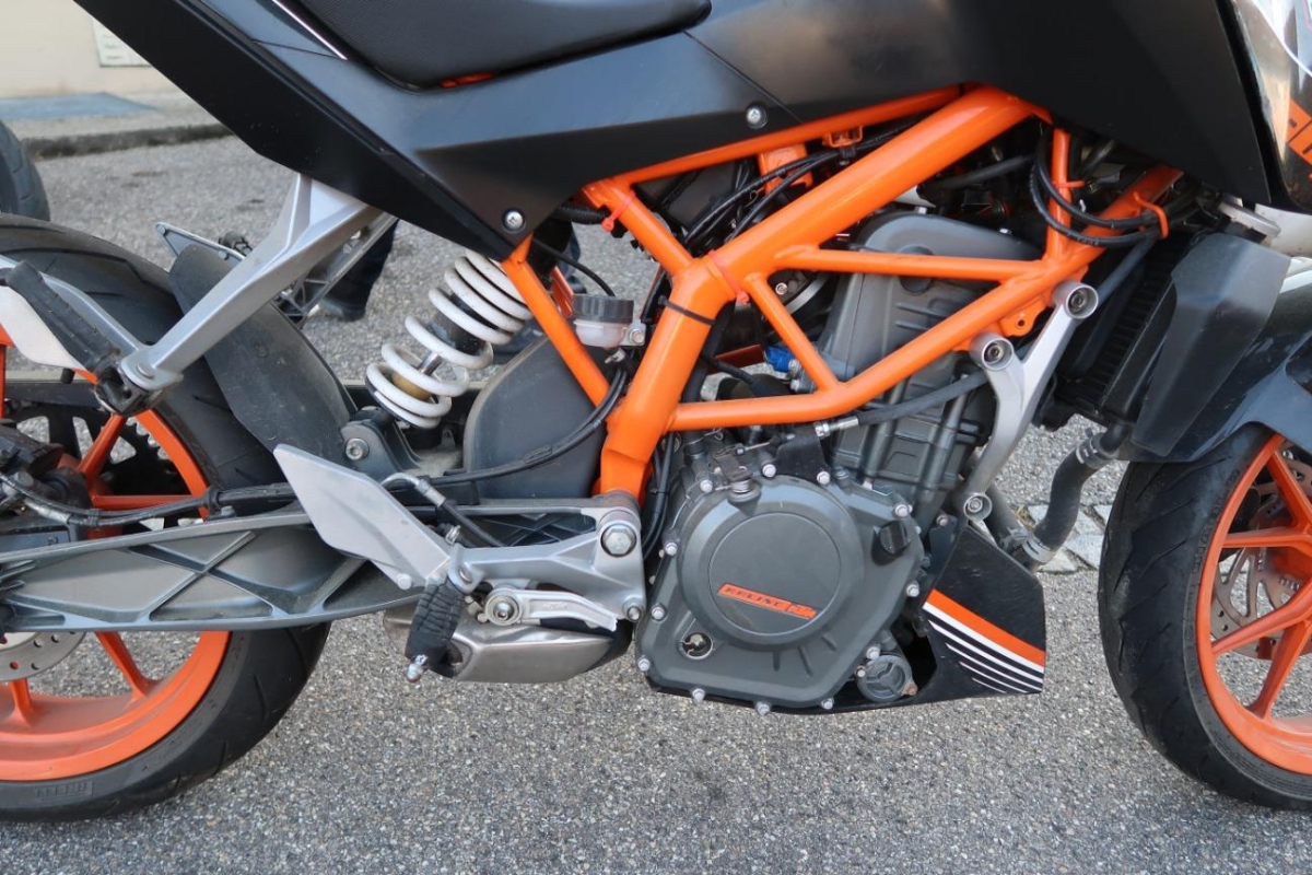 T15
