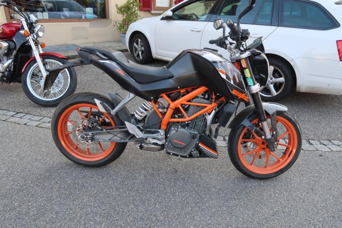 T3