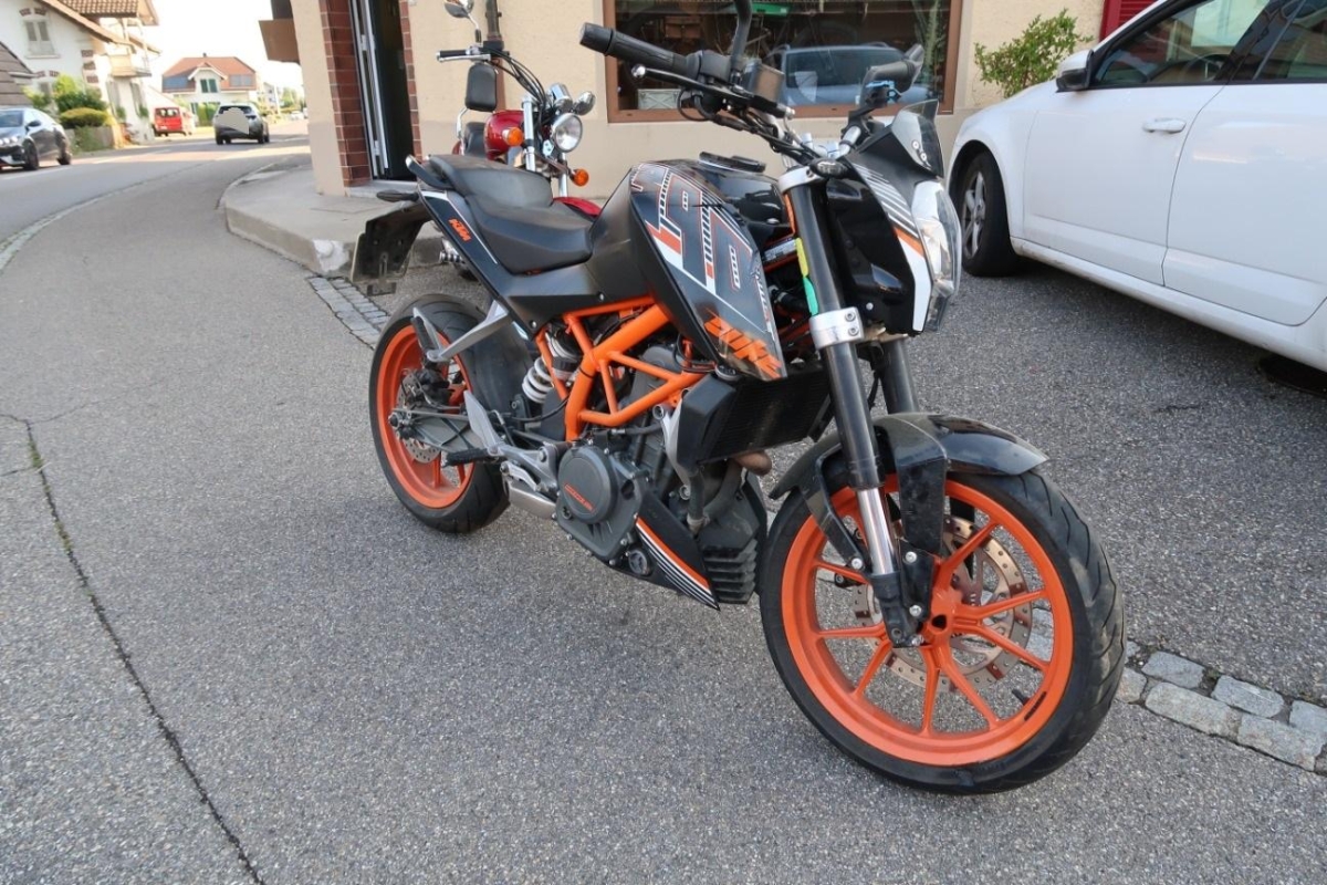 T4