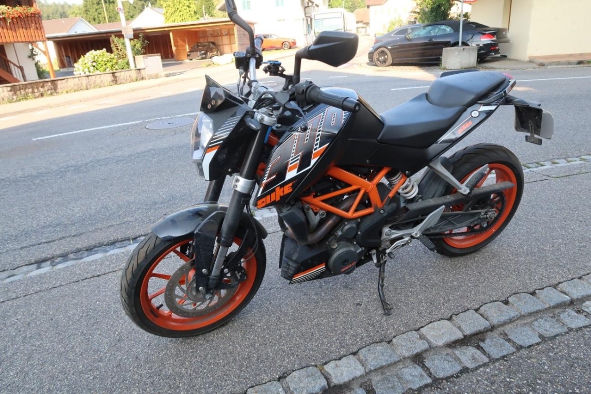 T5