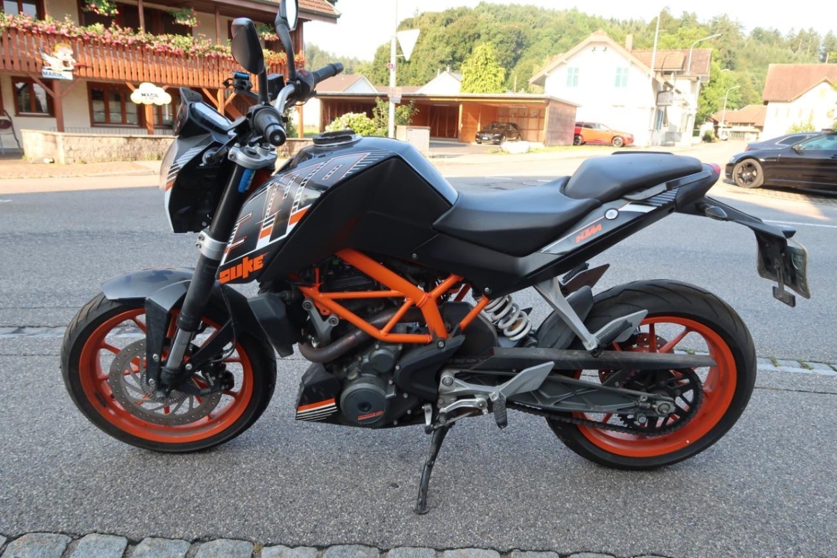T6