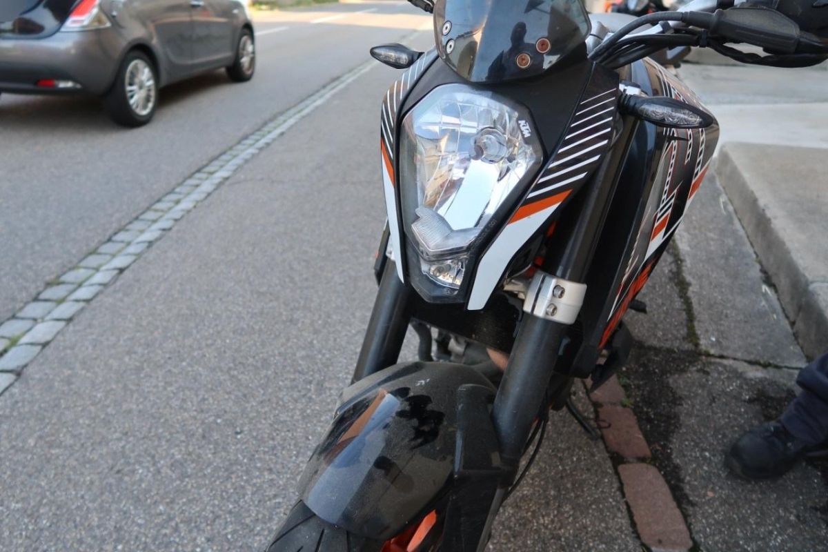 T9