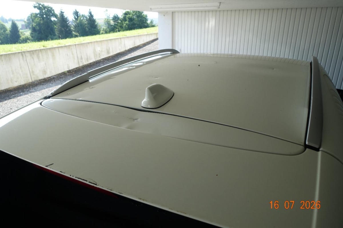 T13