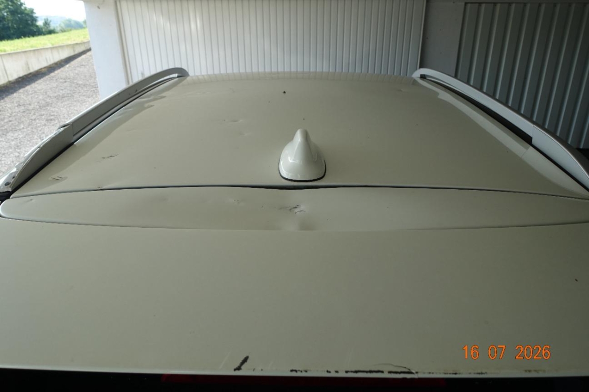 T14