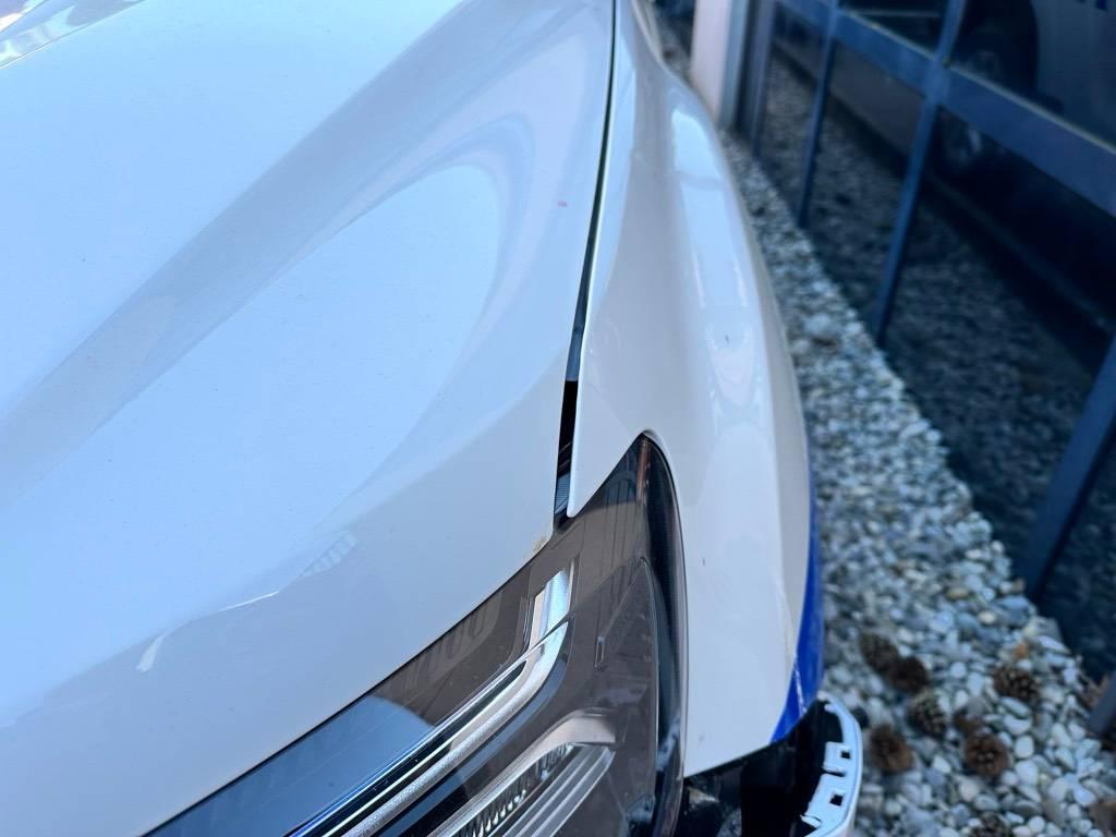 T18